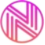 NEXTYPE Finance